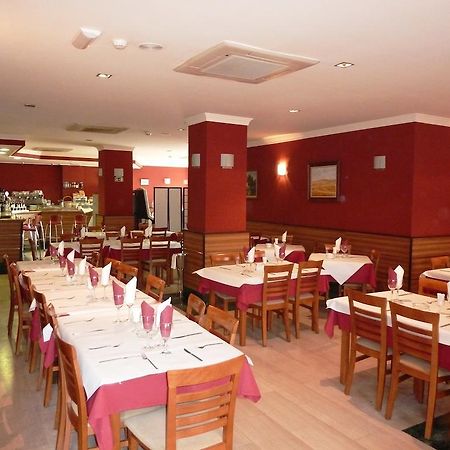 Hostal La Morada La Cistérniga المظهر الخارجي الصورة